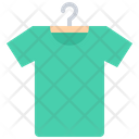 پیش‌نمایش فایل t-shirt-hanger-5908718 از پک خشک و نظافت