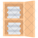 پیش‌نمایش فایل wardrobe-5908724 از پک خشک و نظافت