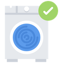 پیش‌نمایش فایل washing-machine-5908720 از پک خشک و نظافت