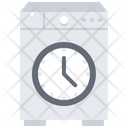 پیش‌نمایش فایل washing-machine-time-5908736 از پک خشک و نظافت