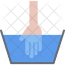 پیش‌نمایش فایل water-basket-5908753 از پک خشک و نظافت