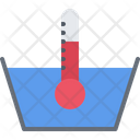 پیش‌نمایش فایل water-temperature-5908762 از پک خشک و نظافت