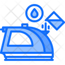 پیش‌نمایش فایل add-water-5908691 از پک خشک و نظافت
