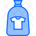 پیش‌نمایش فایل cloth-bag-5908698 از پک خشک و نظافت