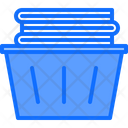 پیش‌نمایش فایل cloth-basket-5908681 از پک خشک و نظافت
