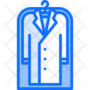 پیش‌نمایش فایل coat-5908676 از پک خشک و نظافت
