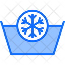 پیش‌نمایش فایل cold-water-5908710 از پک خشک و نظافت