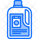 پیش‌نمایش فایل detergent-bottle-5908683 از پک خشک و نظافت