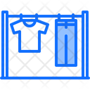 پیش‌نمایش فایل drying-cloth-5908689 از پک خشک و نظافت