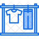 پیش‌نمایش فایل hanging-cloths-5908713 از پک خشک و نظافت