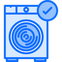 پیش‌نمایش فایل laundry-app-5908669 از پک خشک و نظافت