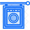 پیش‌نمایش فایل laundry-board-5908694 از پک خشک و نظافت
