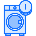 پیش‌نمایش فایل laundry-location-5908701 از پک خشک و نظافت