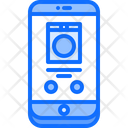 پیش‌نمایش فایل laundry-machine-website-5908696 از پک خشک و نظافت