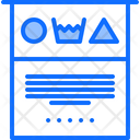پیش‌نمایش فایل laundry-tag-5908692 از پک خشک و نظافت