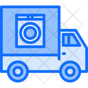 پیش‌نمایش فایل laundry-vehicle-5908709 از پک خشک و نظافت