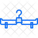 پیش‌نمایش فایل pants-hanger-5908715 از پک خشک و نظافت