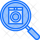 پیش‌نمایش فایل search-laundry-5908706 از پک خشک و نظافت