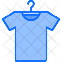 پیش‌نمایش فایل shirt-hanger-5908717 از پک خشک و نظافت