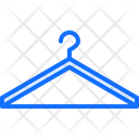 پیش‌نمایش فایل t-shirt-hanger-5908714 از پک خشک و نظافت