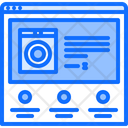 پیش‌نمایش فایل washing-machine-5908704 از پک خشک و نظافت