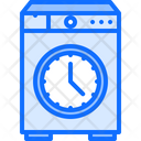 پیش‌نمایش فایل washing-machine-time-5908685 از پک خشک و نظافت