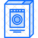 پیش‌نمایش فایل washing-powder-5908674 از پک خشک و نظافت