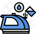 پیش‌نمایش فایل add-water-5908635 از پک خشک و نظافت