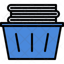 پیش‌نمایش فایل cloth-basket-5908625 از پک خشک و نظافت