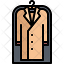 پیش‌نمایش فایل coat-5908620 از پک خشک و نظافت