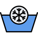 پیش‌نمایش فایل cold-water-5908654 از پک خشک و نظافت