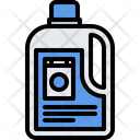 پیش‌نمایش فایل detergent-bottle-5908627 از پک خشک و نظافت