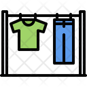 پیش‌نمایش فایل drying-cloth-5908633 از پک خشک و نظافت