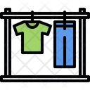پیش‌نمایش فایل hanging-cloths-5908657 از پک خشک و نظافت