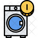 پیش‌نمایش فایل laundry-alert-5908645 از پک خشک و نظافت