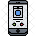 پیش‌نمایش فایل laundry-app-5908640 از پک خشک و نظافت