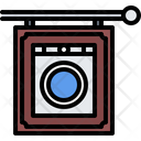 پیش‌نمایش فایل laundry-board-5908638 از پک خشک و نظافت