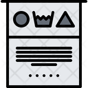 پیش‌نمایش فایل laundry-tag-5908636 از پک خشک و نظافت