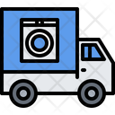پیش‌نمایش فایل laundry-vehicle-5908653 از پک خشک و نظافت