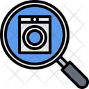 پیش‌نمایش فایل search-laundry-5908650 از پک خشک و نظافت