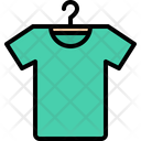 پیش‌نمایش فایل t-shirt-hanger-5908661 از پک خشک و نظافت