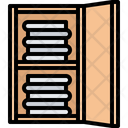 پیش‌نمایش فایل wardrobe-5908667 از پک خشک و نظافت