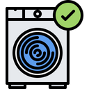 پیش‌نمایش فایل washing-machine-5908663 از پک خشک و نظافت