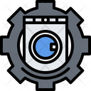 پیش‌نمایش فایل washing-machine-setting-5908623 از پک خشک و نظافت