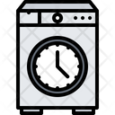 پیش‌نمایش فایل washing-machine-time-5908629 از پک خشک و نظافت