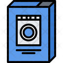 پیش‌نمایش فایل washing-powder-5908618 از پک خشک و نظافت