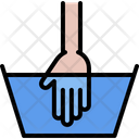 پیش‌نمایش فایل water-basket-5908646 از پک خشک و نظافت