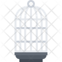 پیش‌نمایش فایل bird-cage-5917496 از پک فروشگاه حیوانات خانگی