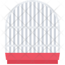پیش‌نمایش فایل bird-cage-5917497 از پک فروشگاه حیوانات خانگی