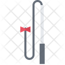پیش‌نمایش فایل cat-toy-5917517 از پک فروشگاه حیوانات خانگی